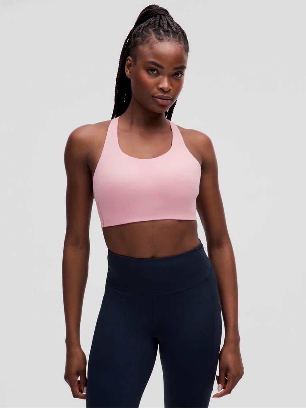 Lululemon Energy Bra *High Support*
